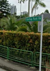 gallop-walk photo thumbnail #3